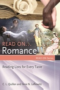 Cover: Read On ... Romance - Libraries Unlimited Inc