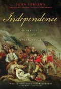 Cover: Independence - Bloomsbury Press