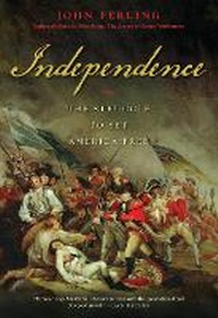 Enlarge image Cover: Independence - Bloomsbury Press