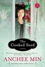 Cover: The Cooked Seed - Bloomsbury Publishing PLC