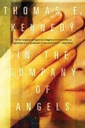 Cover: In the Company of Angels - Bloomsbury Publishing PLC