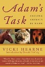 Cover: Adam's Task - Skyhorse Publishing