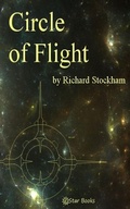 Cover: Circle of Flight - Estar Books