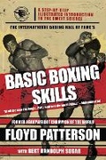 Cover: The International Boxing Hall of Fame's Basic Boxing Skills - Skyhorse Publishing
