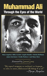 Abbildung von: Muhammad Ali - Skyhorse Publishing