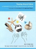 Cover: Tossing Around Ideas - Cune Press,US