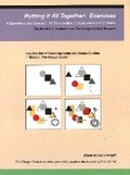 Cover: Putting It All Together -- Exercises - Cune Press,US