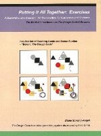 Enlarge image Cover: Putting It All Together -- Exercises - Cune Press,US