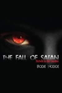 Enlarge image Cover: The Fall of Satan - Master Books