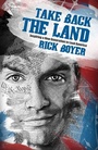 Cover: Take Back the Land - New Leaf Publishing Group, Inc.