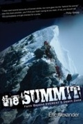 Cover: The Summit - New Leaf Press