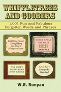 Cover: Whiffletrees and Goobers - Skyhorse Publishing