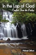 Cover: In the Lap of God - Hopkins Publishing