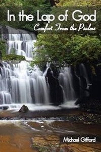 Enlarge image Cover: In the Lap of God - Hopkins Publishing