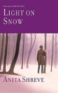 Cover: Light on Snow - Little Brown and Company