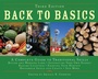 Cover: Back to Basics - Skyhorse Publishing