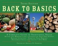 Cover: Back to Basics - Skyhorse Publishing