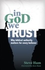 Cover: In God We Trust - Master Books