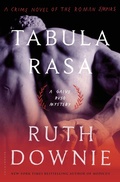 Cover: Tabula Rasa - Bloomsbury Press