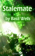 Cover: Stalemate - Estar Books