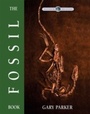 Cover: Fossil Book, The - New Leaf Publishing Group, Inc.