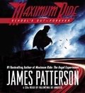 Cover: School's Out--Forever - Time Warner Audio Books