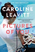 Cover: Pictures of You - Little, Brown and Company