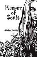 Cover: Keeper of Souls - America Star Books