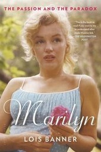 Enlarge image Cover: Marilyn - Bloomsbury USA