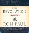 Cover: The Revolution - Little, Brown & Company