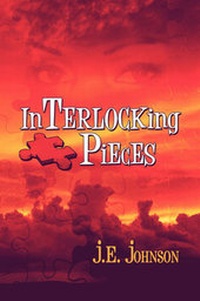 Enlarge image Cover: Interlocking Pieces - America Star Books