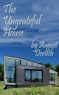 Cover: The Ungrateful House - Estar Books