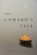 Cover: The Coward's Tale - Bloomsbury USA