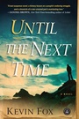 Cover: Until the Next Time - Little, Brown and Company