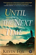Cover: Until the Next Time - Little, Brown and Company