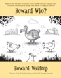 Cover: Howard Who? - Small Beer Press