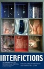 Cover: Interfictions - Small Beer Press