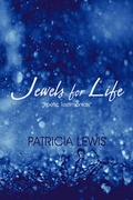 Cover: Jewels for Life - America Star Books
