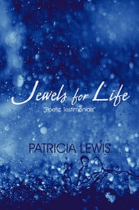 Enlarge image Cover: Jewels for Life - America Star Books