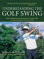 Cover: Understanding the Golf Swing - Skyhorse Publishing