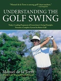 Cover: Understanding the Golf Swing - Skyhorse Publishing