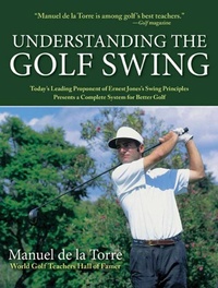 Abbildung von: Understanding the Golf Swing - Skyhorse Publishing