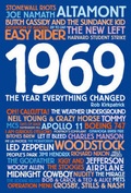 Cover: 1969 - Skyhorse Publishing