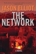 Cover: The Network - Bloomsbury USA