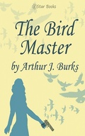 Cover: The Bird Master - Estar Books