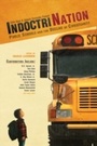 Cover: Indoctrination - Master Books