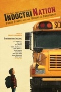 Cover: Indoctrination - Master Books
