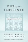 Cover: Out of the Labyrinth - Bloomsbury Press
