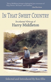 Enlarge image Cover: In That Sweet Country - Skyhorse Publishing