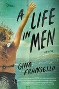 Cover: A Life in Men - Algonquin Books